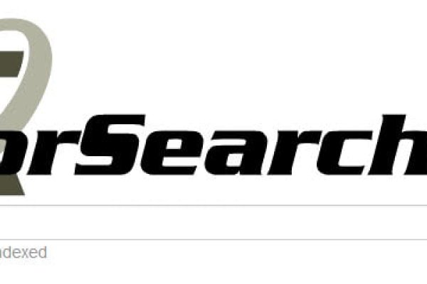 Кракен почему не заходит