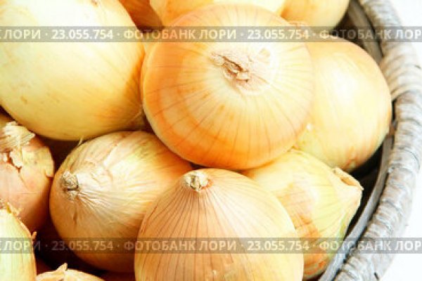 Кракен ссылки krakenwebs org