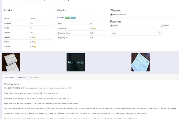 Кракен площадка торговая kr2web in