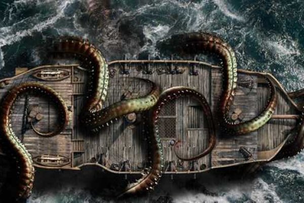 Kraken ссылка krakens13 at
