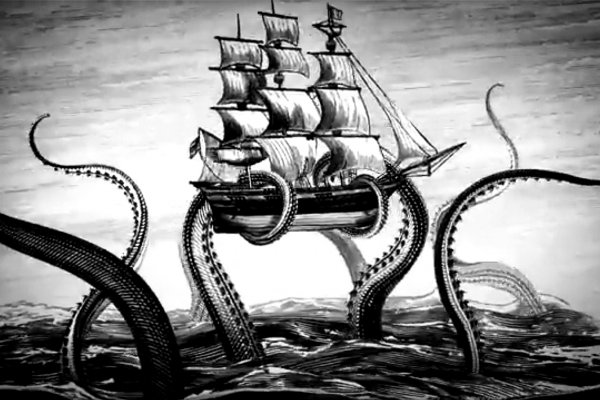 Kraken маркетплейс зеркала