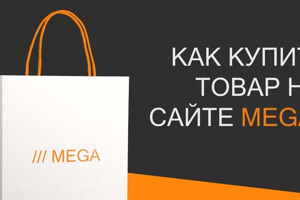 Зайти на кракен через браузер