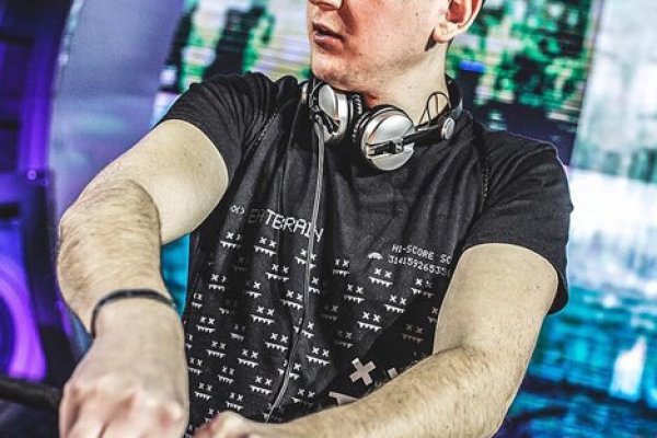 Кракен онион kraken014 com
