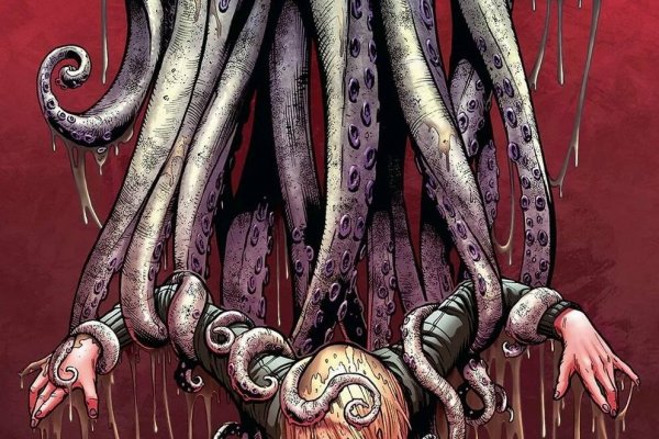 Kraken com darknet