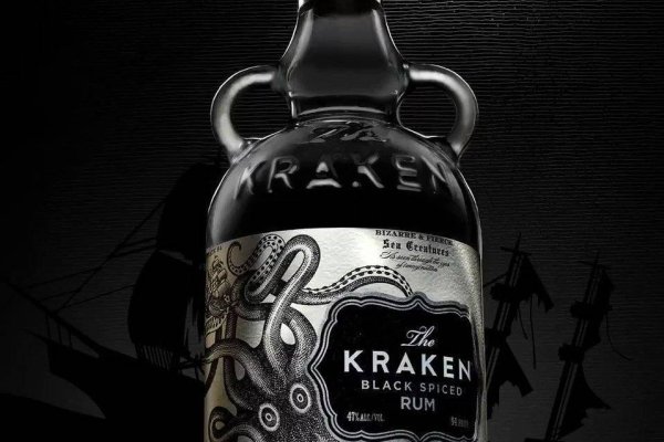 Как пополнить баланс кракен