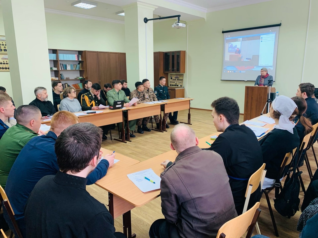 Кракен наркоз магазин