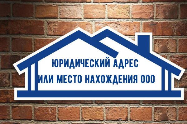 Кракен площадка торговая что это