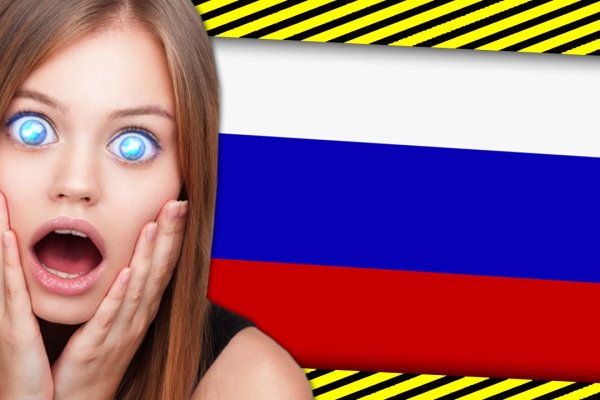 Рабочая ссылка кракен в тор