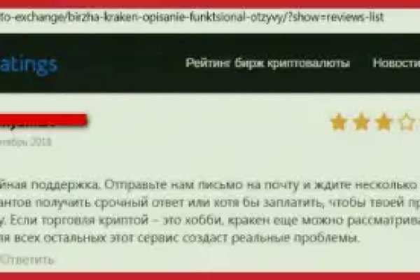 Kraken ссылка зеркало krakentor site