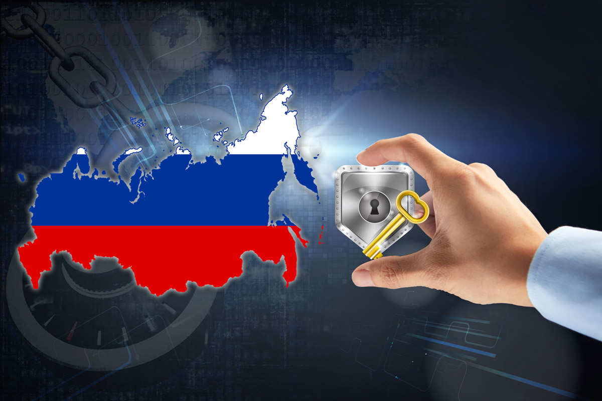 Кракен сайт официальный зеркало